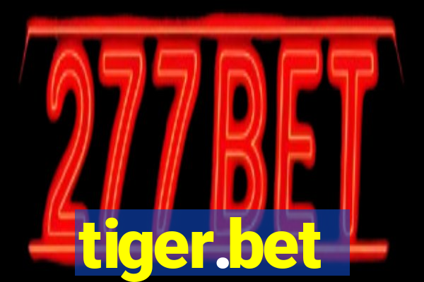 tiger.bet