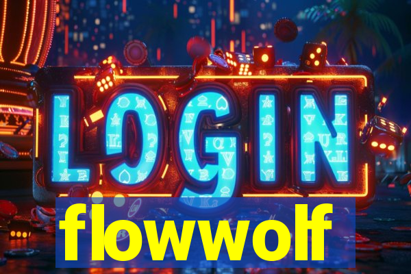 flowwolf