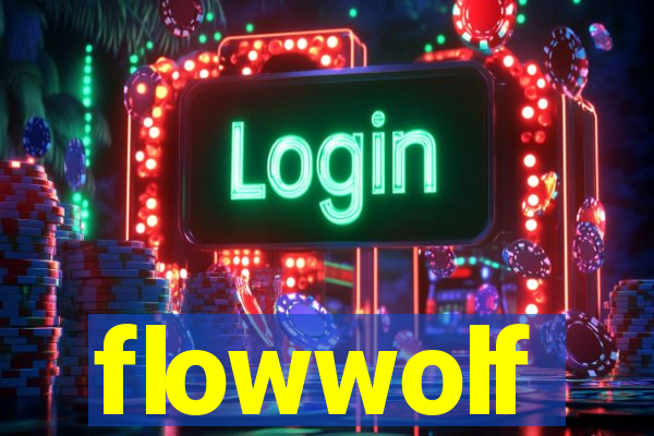 flowwolf