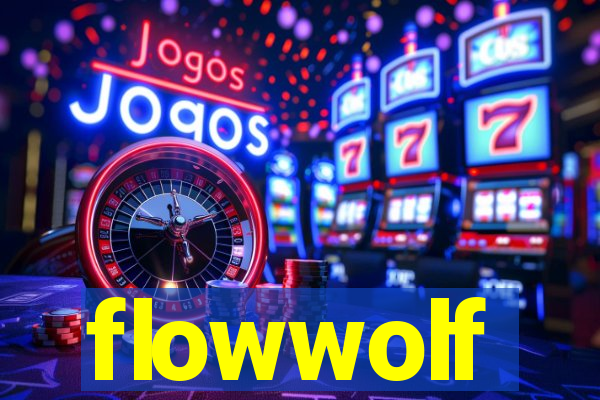 flowwolf