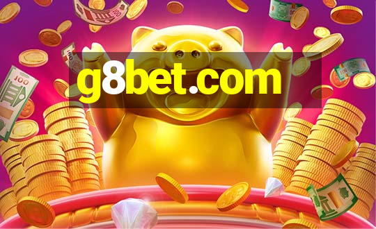 g8bet.com