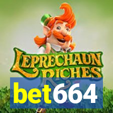 bet664