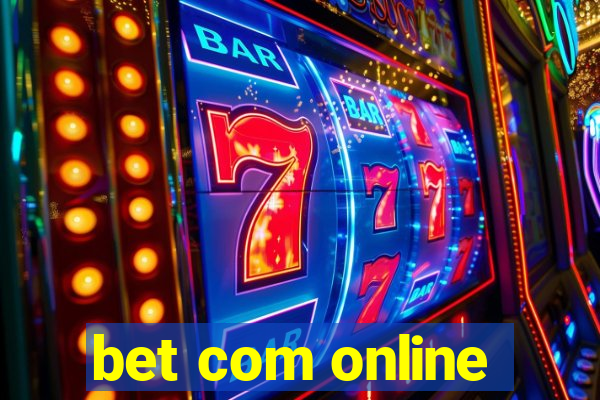 bet com online