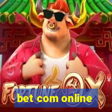 bet com online