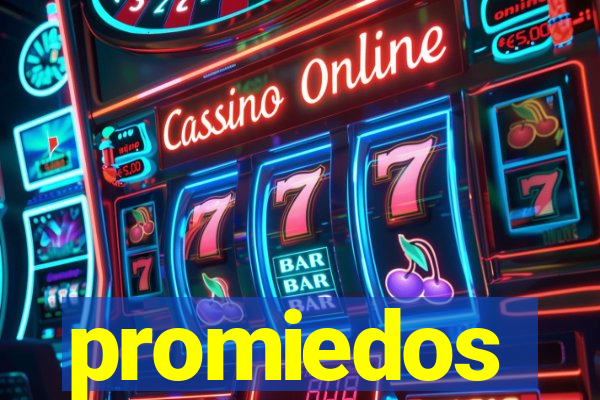 promiedos