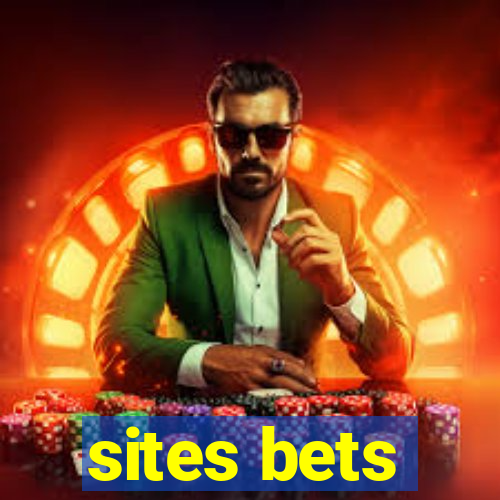 sites bets