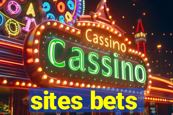 sites bets