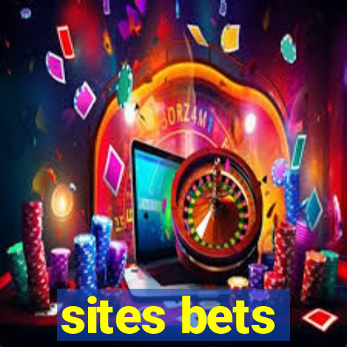 sites bets