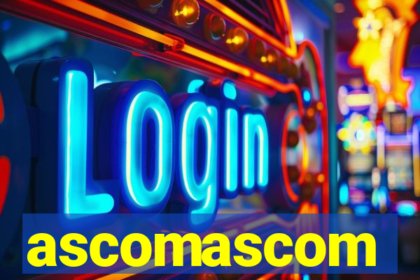 ascomascom