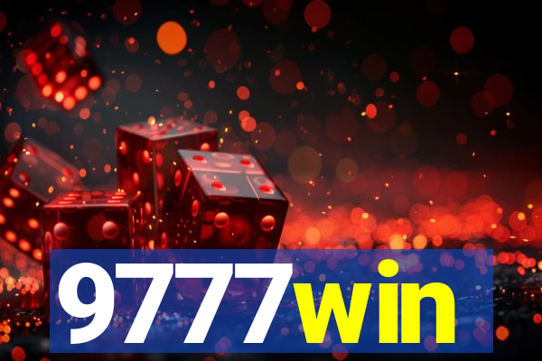 9777win