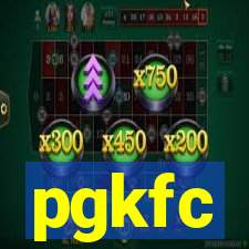 pgkfc