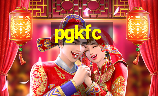 pgkfc