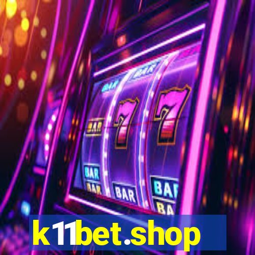 k11bet.shop