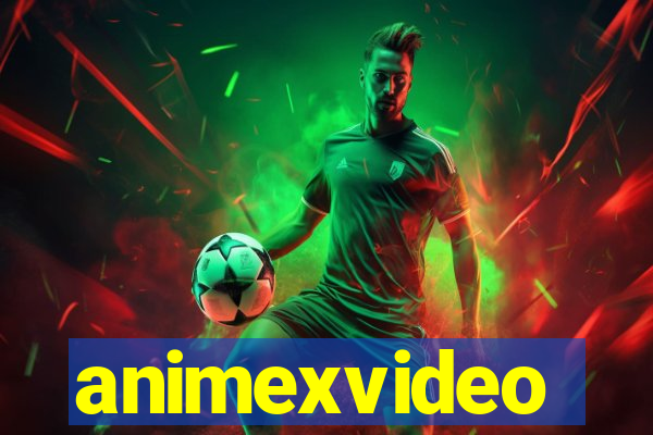 animexvideo