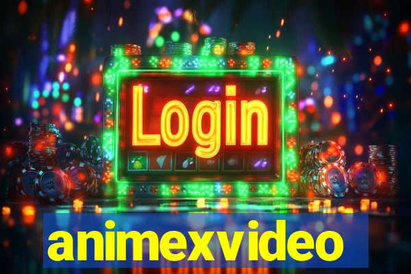 animexvideo