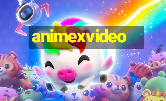 animexvideo