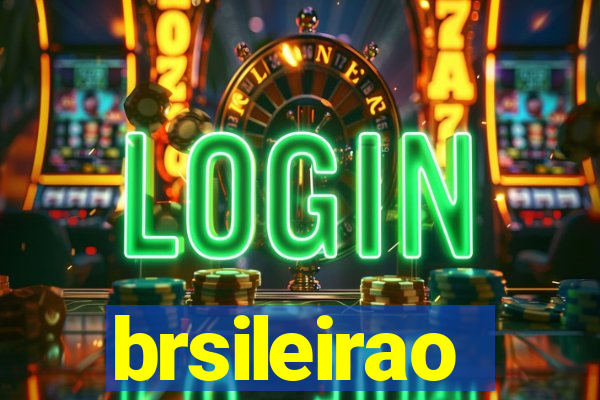 brsileirao