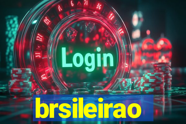 brsileirao