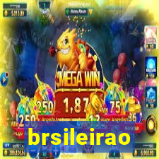 brsileirao