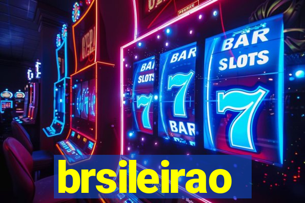 brsileirao