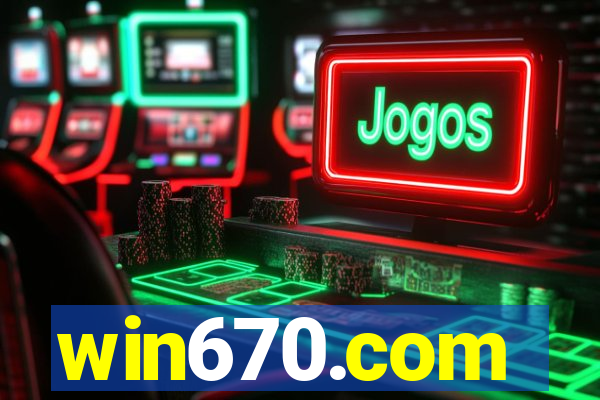 win670.com