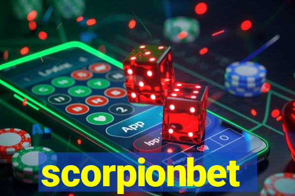 scorpionbet