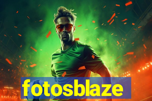 fotosblaze