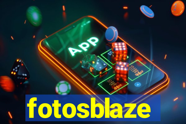 fotosblaze