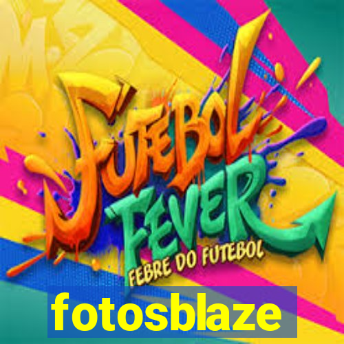 fotosblaze