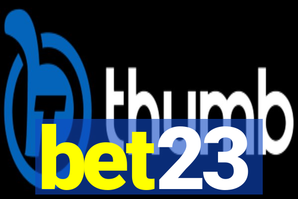 bet23