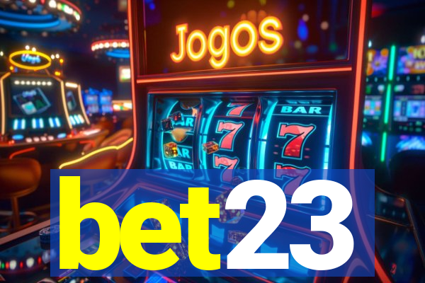 bet23