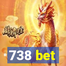 738 bet