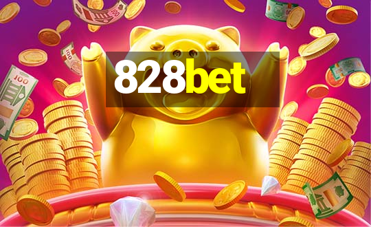 828bet