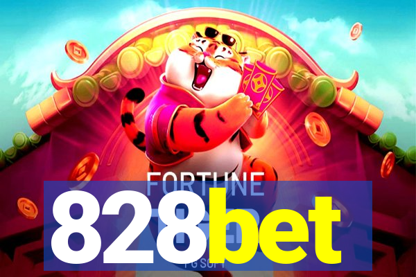 828bet