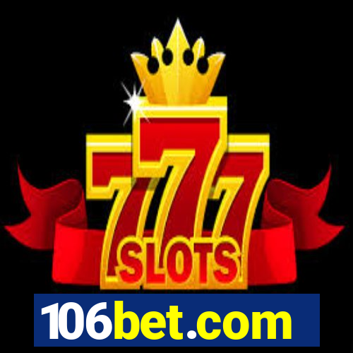 106bet.com