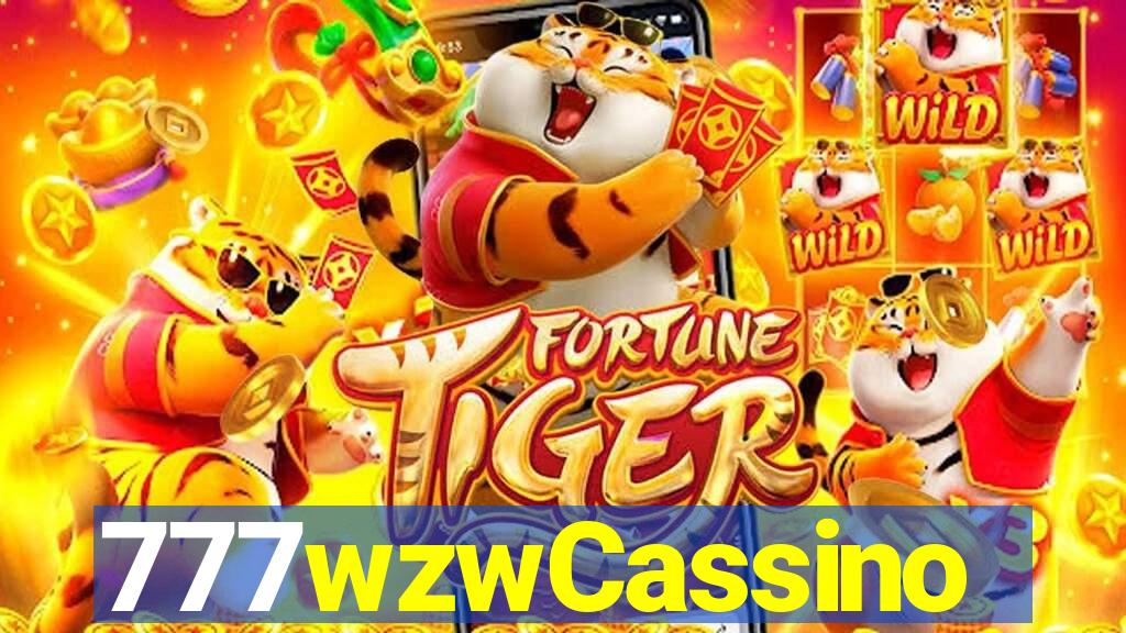 777wzwCassino