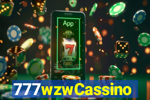 777wzwCassino