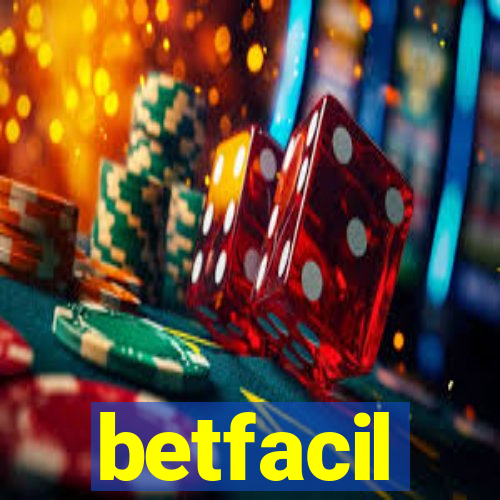 betfacil