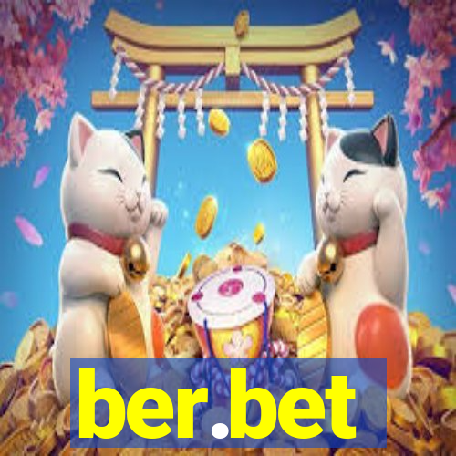 ber.bet