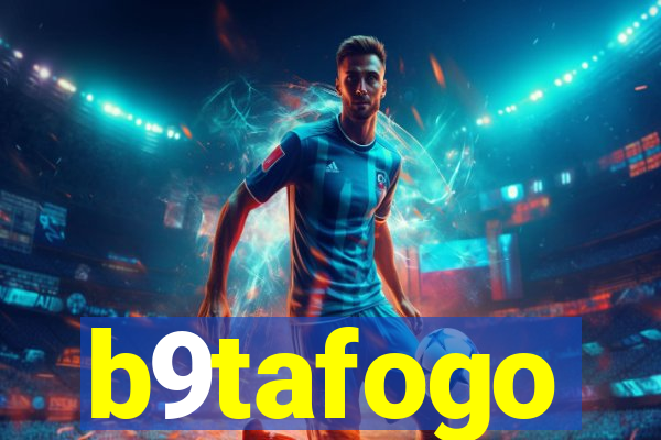 b9tafogo