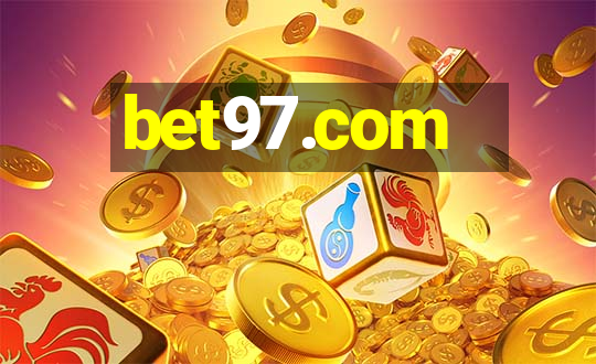 bet97.com