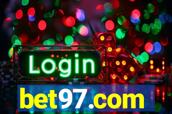 bet97.com