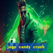 jogo candy crush saga no facebook