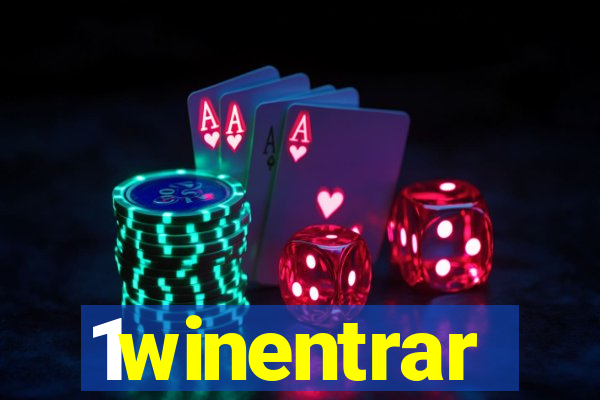 1winentrar