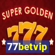 77betvip