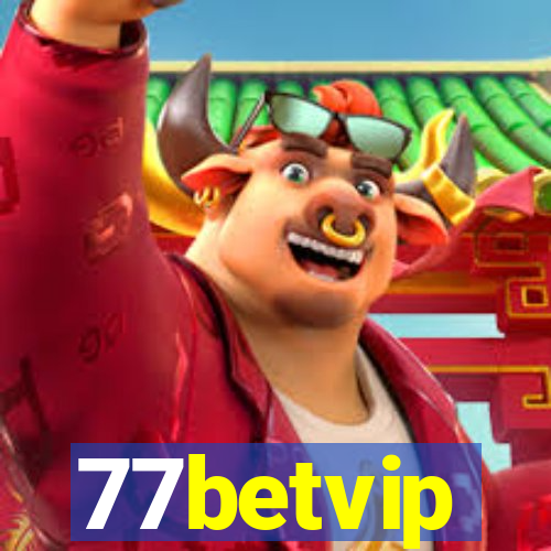 77betvip