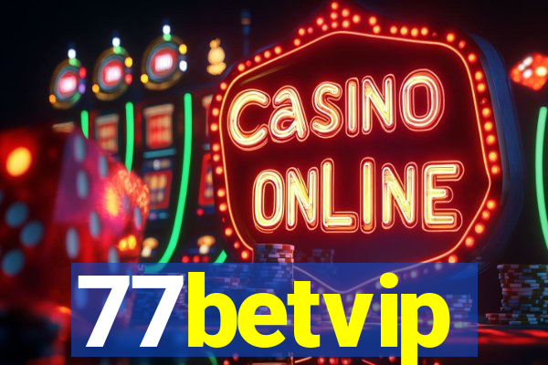 77betvip