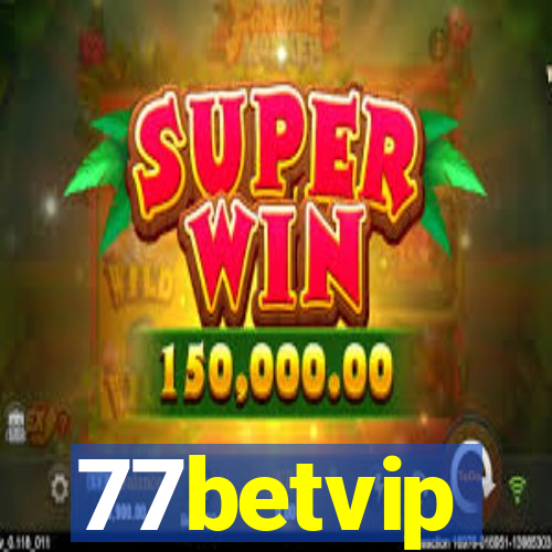 77betvip