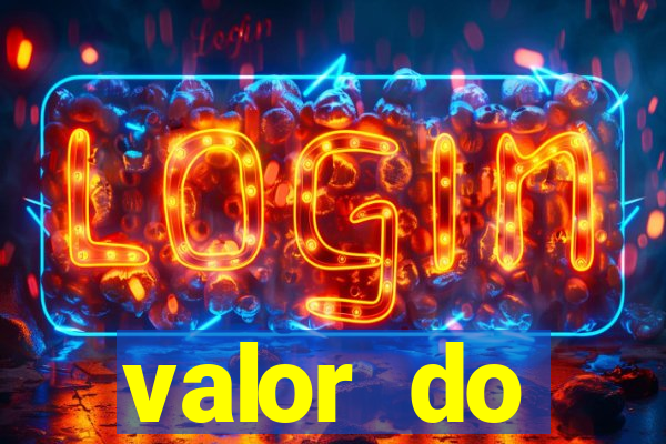 valor do escapamento fortuna