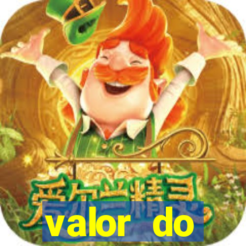 valor do escapamento fortuna